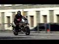 CBX 750 DO BERGO