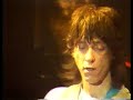 ub40-just-another-girl.html