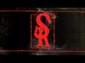 Selvarossa Records - Promotional Teaser Trailer