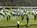 2008 Middle School Band Night LRHS + WHHS