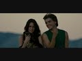 Over the Rainbow – Into The Wild