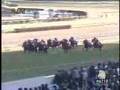 AJCC動画7