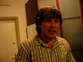 Mi folyik itt Gyöngyösön?-kicsit másképp Mi folyik itt Gyöngyösön?-kicsit másképp