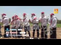 مراكز الشباب في بني سويف وحركة المرشدادت... -Views : 0