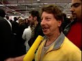 RTL Aktuell - Chaos bei MediaMarkt Neueröffnung Alexa