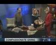 Exotic World Gifts on Fox News