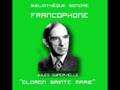 Jules Supervielle Oloron Sainte Marie