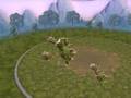 videos de Spore Creature Creator Video