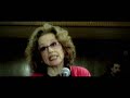Chava alberstein : nafshi