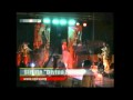 Guarda video