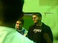 saf1 vs IIII