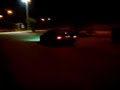 325ic abo 3zmi some donuts with supercharger in tiberia  عين ماهل