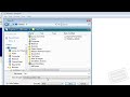 Robots TXT