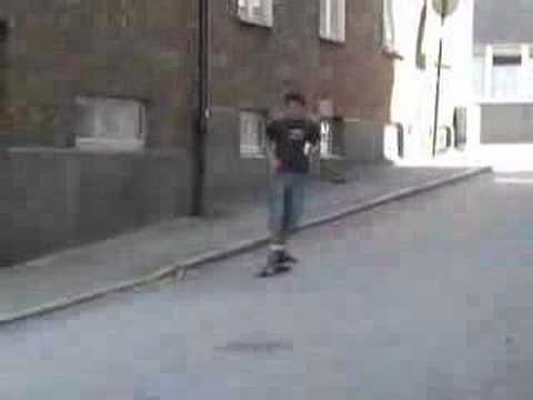 Karlskrona Sk8ter