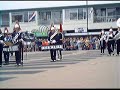 KTK 2005 slagwerk 2