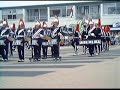 KTK 2005 slagwerk 2