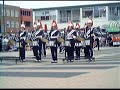 KTK 2005 slagwerk 2