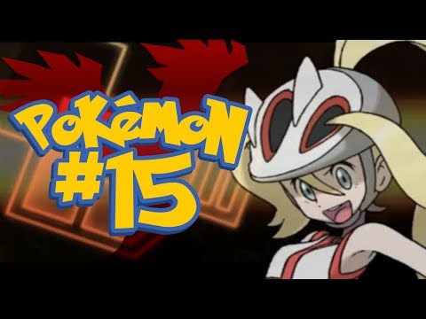 how to take off skates in pokemon y