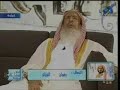 -the-ruling-regarding-nasheeds.html