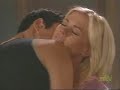 EJ and Samantha - Ejami Passion