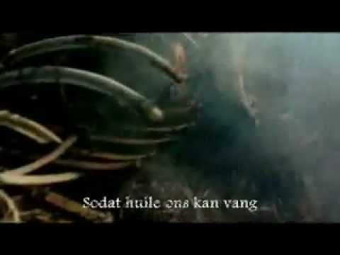 New De la Rey Music Video with words to the song