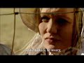 New De la Rey Music Video with words to the song