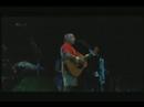 Jimmy Buffett - Son of a Sailor - San Diego 2004