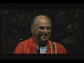 jimmy buffett   son of a sailor   san diego 2004