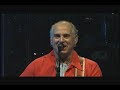 Jimmy Buffett concert San Diego October 21, 2004 with video footage on USS Ronald Reagan.  This is the jumbotron feed.  This video shows at Margaritaville cafes on 