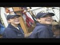 jimmy buffett   son of a sailor   san diego 2004