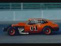 videos de richie evans 0001