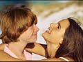 Ron y hermione