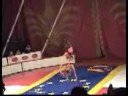 Special Circus Acts - Olga Special Circus Acts - Olga