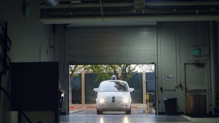 google launches waymo its selfdriving car company google launches waymo its selfdriving car company