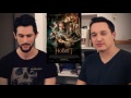 Le Hobbit : La Désolation de Smaug (Saison 1 Épisode 19)