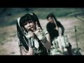 the SLoT AngelOK (Official Video-Russian)