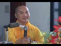 Chánh Báo và Y Báo p2-2/5