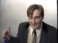SNL MadTV Parody Type Skit - Acme Instant Shield