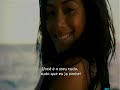 Nicole Scherzinger feat Will.I.Am - Baby Love (Legendado) Manele-Gratis.net