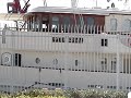 Athena Sail Yacht.mpg
