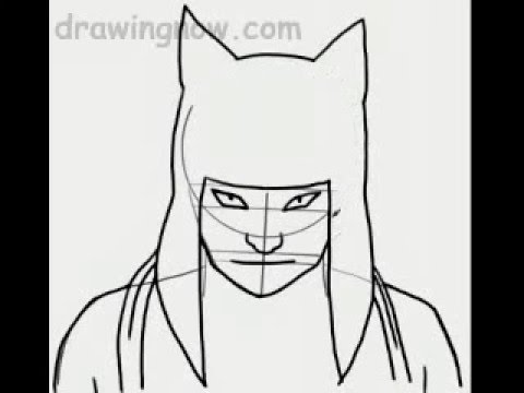 kankuro
