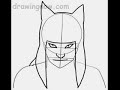 Learn to draw Kankuro from Naruto in a few easy steps -- just follow this free lesson tutorial to see how! The animation runs once you press play, so get started -- it's a whole lot of fun! If you love drawing, sketching, and coloring your favorite manga characters, this guide is perfect for you! It shows you how to draw manga characters quickly and easily. Did you know that Kankuro is from the Village Hidden in the Sand and his siblings are Gaara and Temari?