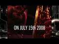 Frank Catalano: BANG! (July 15, 2008) album promo