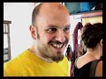 Inaugurazione di una nuova bottega del mercato equo e solidale a Roma est, in via Tripolitania, 78, nuovo punto vendita della coop pangea niente troppo.