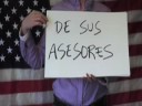¿Te lo vas a perder? ¿Te lo vas a perder?