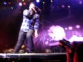 Deftones- Rocket Skates live @ Avalon 10/19/09