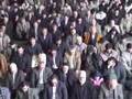 Hot Zone: Iran Video Report