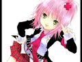 Shuga Chara audy for Amu Shuga Chara audy for Amu
