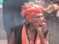 Shivaratri