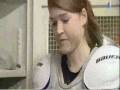 videos de dolcevita_montage_26.11.08.wmv